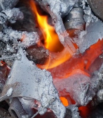 Feuer